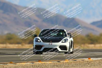media/Mar-16-2025-Speed Ventures CVR (Sun) [[04681430d3]]/3-Green Group/Session 1 (Turn 14)/